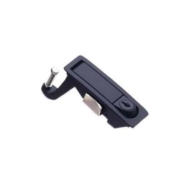 Southco-Albany Div Lever Latch S C2-71-25-01